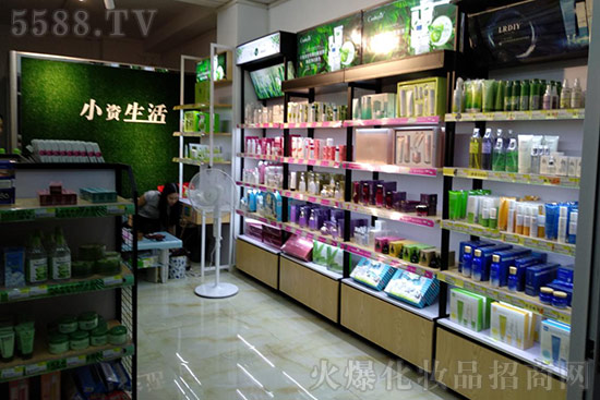 С�Y�����B�i����������Ʉ�(chu��ng)�I(y��)��(w��n)ٍ����ؔ��