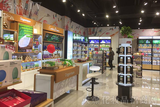 С�Y�����B�i����������Ʉ�(chu��ng)�I(y��)��(w��n)ٍ����ؔ��