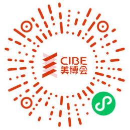 �ߴa�I(l��ng)ȡ