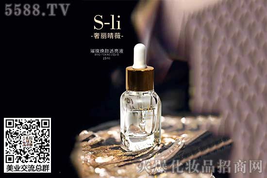 ������ޱ�貟��͸��Һ