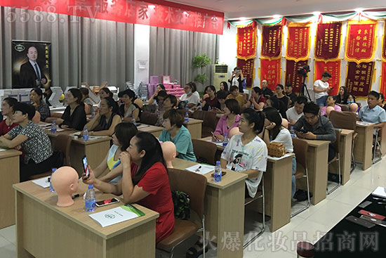 ����ؔ��������(w��)��Ҽ��g(sh��)������