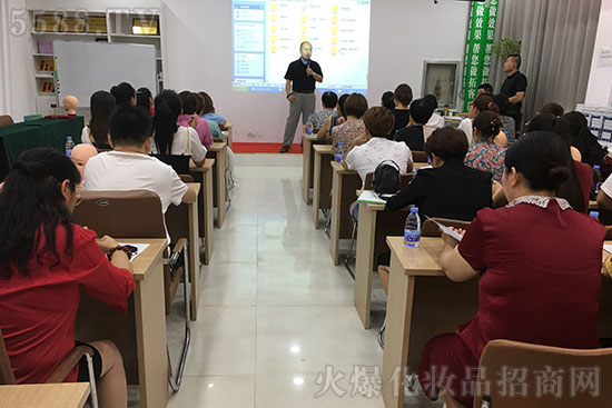 ����ؔ��������(w��)��Ҽ��g(sh��)������