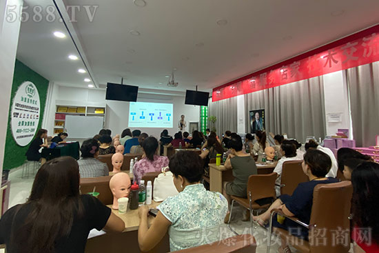 ����ؔ��������(w��)��Ҽ��g(sh��)������