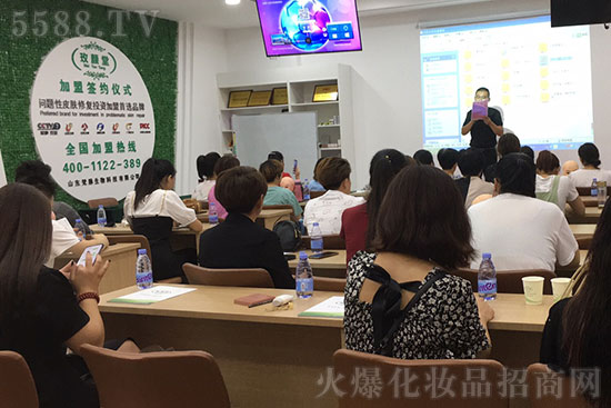 ����ؔ��������(w��)��Ҽ��g(sh��)������