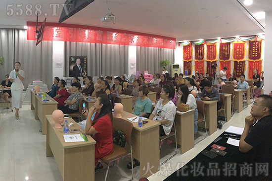 ����ؔ��������(w��)��Ҽ��g(sh��)������