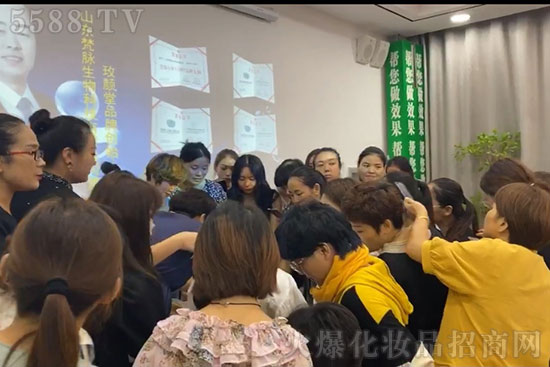 ����ؔ��������(w��)��Ҽ��g(sh��)������