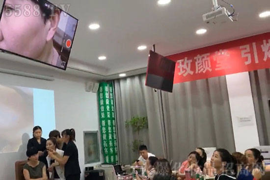 ����ؔ��������(w��)��Ҽ��g(sh��)������