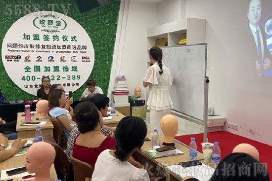 ����ؔ��������(w��)��Ҽ��g(sh��)������