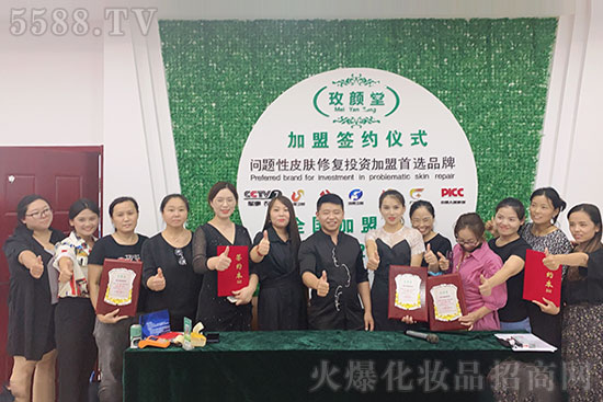 ����ؔ��������(w��)��Ҽ��g(sh��)������