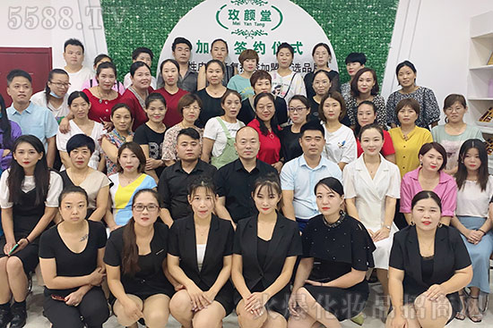 ����ؔ��������(w��)��Ҽ��g(sh��)������