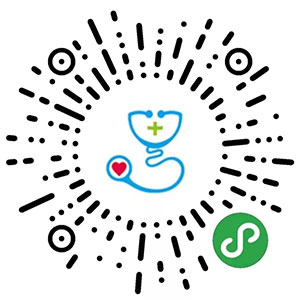 長(zhǎng)按二維碼識(shí)別注冊(cè) 長(zhǎng)按二維碼識(shí)別注冊(cè)