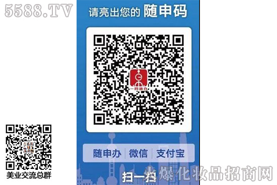 2020上海酵博會 2020上海酵博會