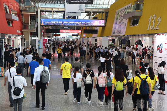 ��55�ÏV��������(hu��)ʢ���_(k��i)Ļ�����ʼ������@�G�ķ�