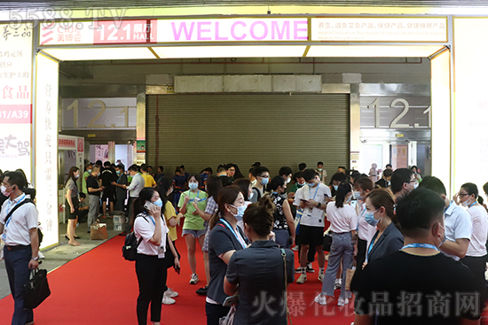 ��55�ÏV��������(hu��)ʢ���_(k��i)Ļ�����ʼ������@�G�ķ�