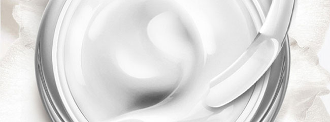 ����ɼ���(r��n)���o(h��)��˪