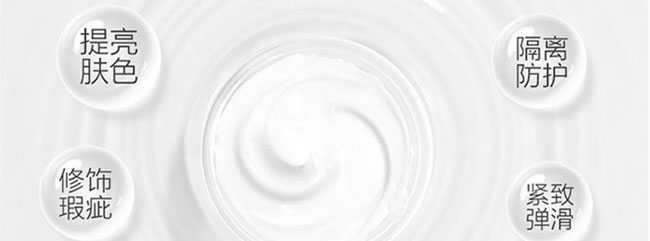 ����ɼ���(r��n)���o(h��)��˪