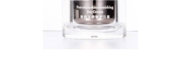 ����ɼ���(r��n)���o(h��)��˪