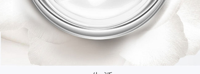 ����ɼ���(r��n)���o(h��)��˪