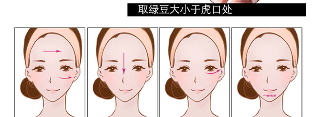 ����ɼ���(r��n)���o(h��)��˪