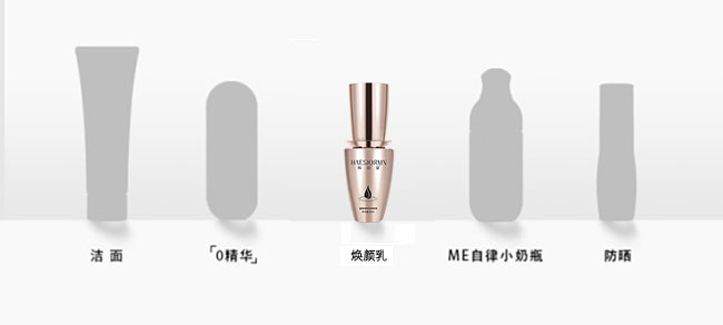 �nԊȪ����ϩ�r(sh��)�⟨���