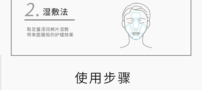 �nԊȪ����ϩ�嬓���wˮ