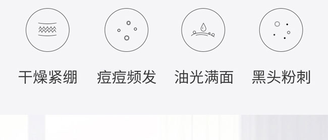 �nԊȪ����ϩ�������