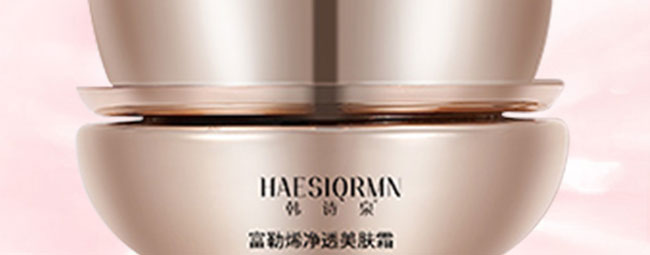 �nԊ(sh��)Ȫ����ϩ��͸���w˪