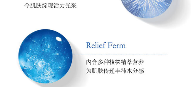 �nԊ(sh��)Ȫˮ��о����(r��n)�w�׺�