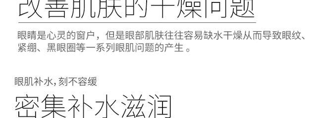 �C��ѩ�wQ10�Q�z���N