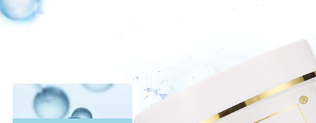 �C��ѩ�w�����ᳬ����Ħ��