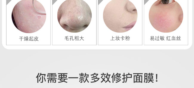 �nԊȪ�������o(h��)��Ĥ