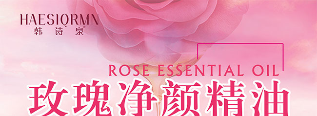 �nԊ(sh��)Ȫõ������