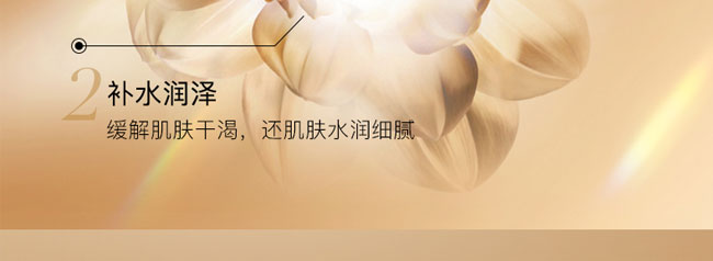 �nԊ(sh��)Ȫõ������