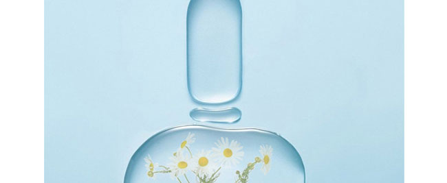 �nԊȪ��Ŀ���ʾ���