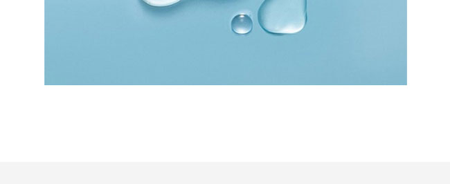 �nԊȪ��Ŀ���ʾ���