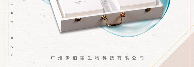 �nԊȪ�r(sh��)��������ĽM��