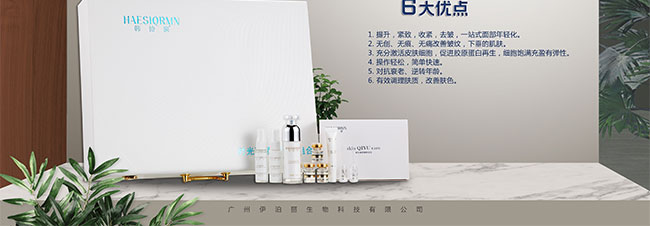 �nԊȪ�r(sh��)��������ĽM��