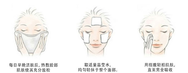 �nԊȪˮ�����B(y��ng)����