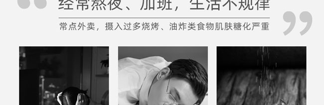 �nԊ(sh��)Ȫˮ����(r��n)�w��M��