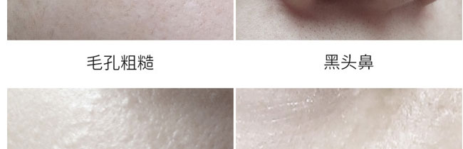 �nԊ(sh��)Ȫˮ����(r��n)�w��M��