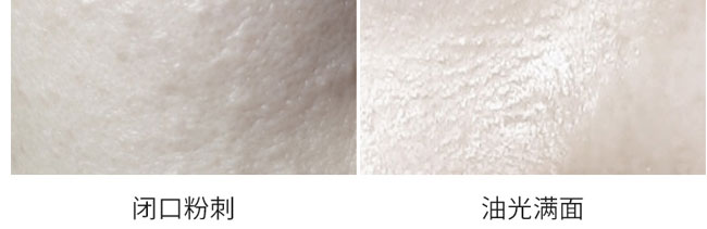 �nԊ(sh��)Ȫˮ����(r��n)�w��M��