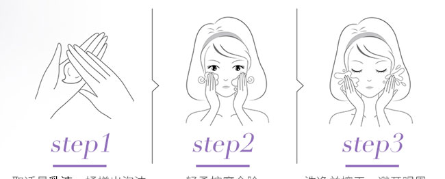 �؊}�ظʲݾ��❍����