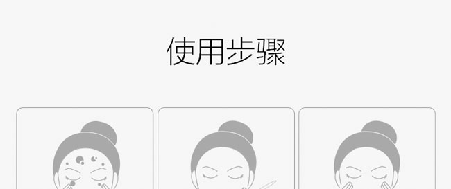 �؊}�����Z��Ĥ