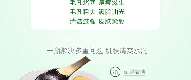 �؊}�����o(h��)��Ĥ