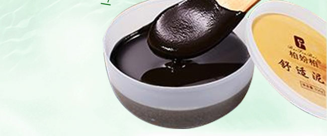 �؊}�����o(h��)��Ĥ