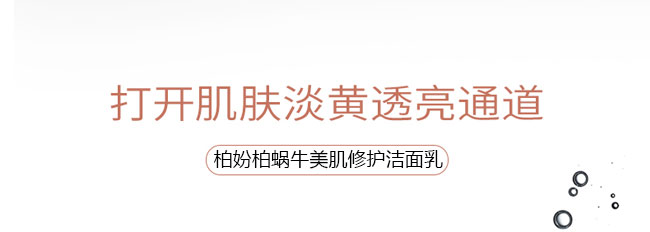 �؊}��΁ţ�������o(h��)������