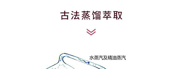 �؊}����ʾռ�¶