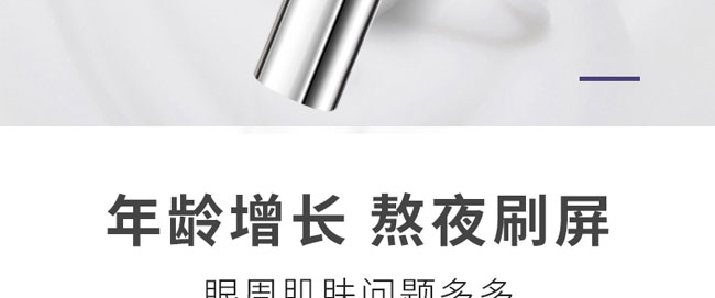 ˮ�����̥�ص��y���o��˪