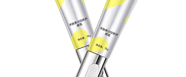 ˮ�����̥�ص��y���o��˪