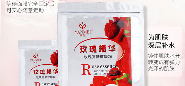 ���õ�徫�AܛĤ��